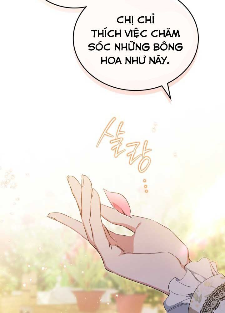 Kiếp Này, Tôi Sẽ Trở Thành Gia Chủ - Chapter 143 - Page 29