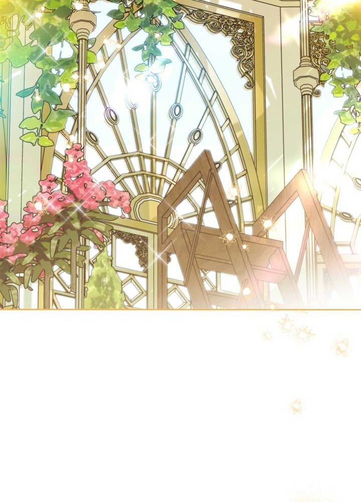 Kiếp Này, Tôi Sẽ Trở Thành Gia Chủ - Chapter 143 - Page 3