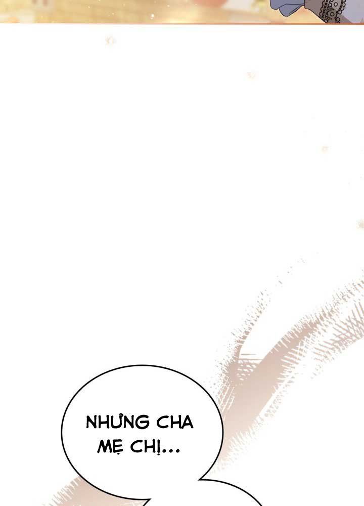 Kiếp Này, Tôi Sẽ Trở Thành Gia Chủ - Chapter 143 - Page 30