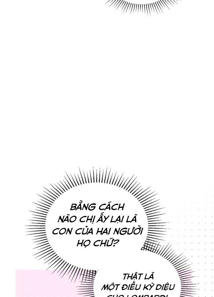 Kiếp Này, Tôi Sẽ Trở Thành Gia Chủ - Chapter 143 - Page 32