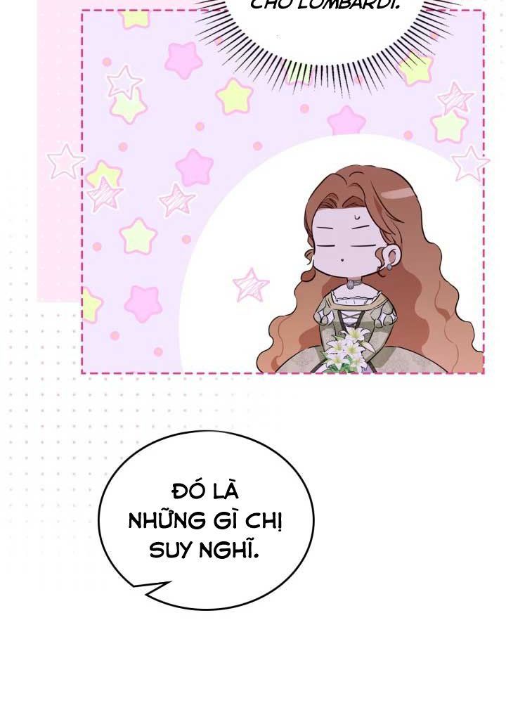 Kiếp Này, Tôi Sẽ Trở Thành Gia Chủ - Chapter 143 - Page 33