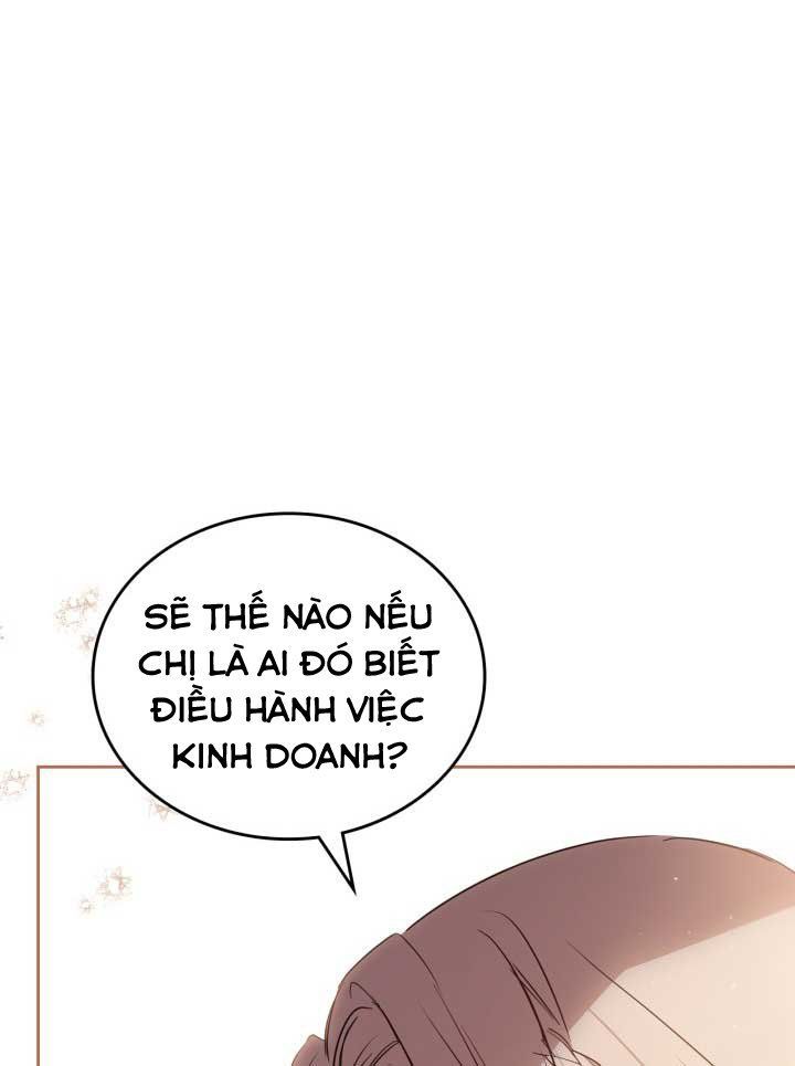 Kiếp Này, Tôi Sẽ Trở Thành Gia Chủ - Chapter 143 - Page 34