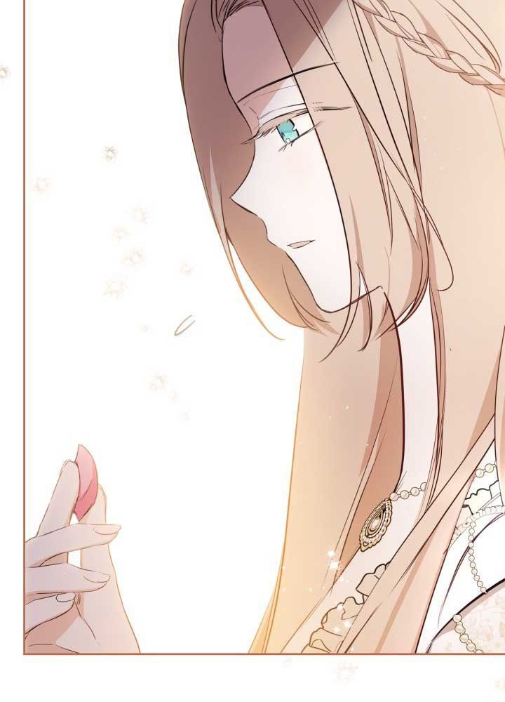 Kiếp Này, Tôi Sẽ Trở Thành Gia Chủ - Chapter 143 - Page 35