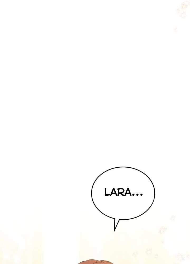 Kiếp Này, Tôi Sẽ Trở Thành Gia Chủ - Chapter 143 - Page 36