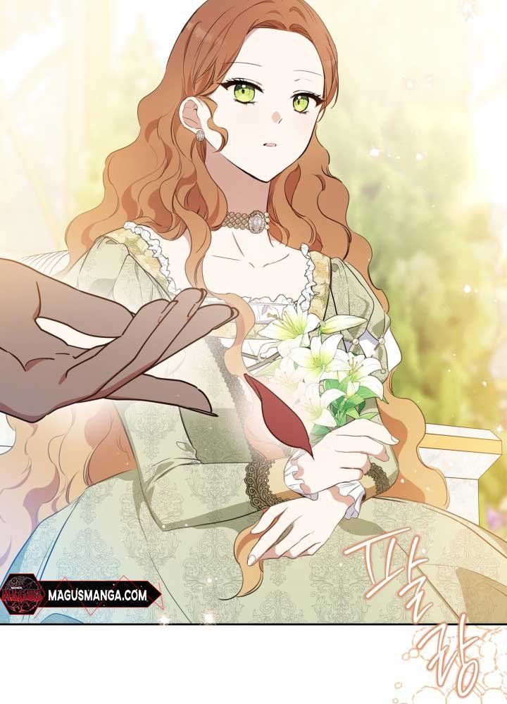 Kiếp Này, Tôi Sẽ Trở Thành Gia Chủ - Chapter 143 - Page 37