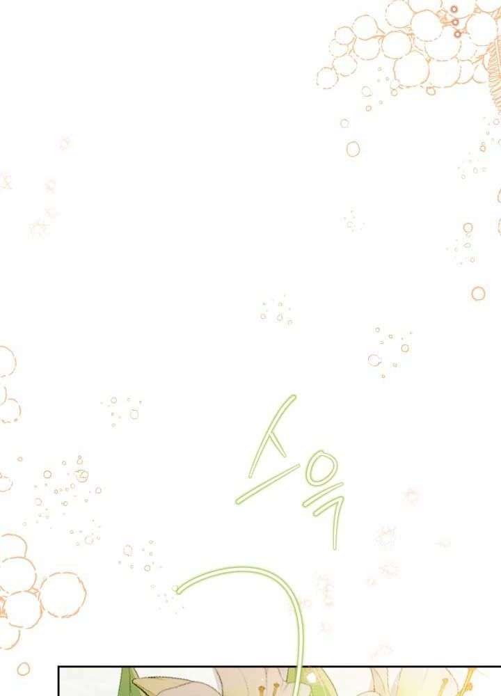 Kiếp Này, Tôi Sẽ Trở Thành Gia Chủ - Chapter 143 - Page 38