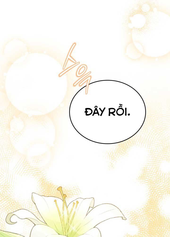 Kiếp Này, Tôi Sẽ Trở Thành Gia Chủ - Chapter 143 - Page 4