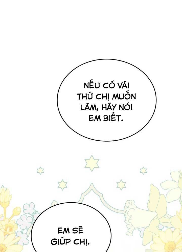 Kiếp Này, Tôi Sẽ Trở Thành Gia Chủ - Chapter 143 - Page 40
