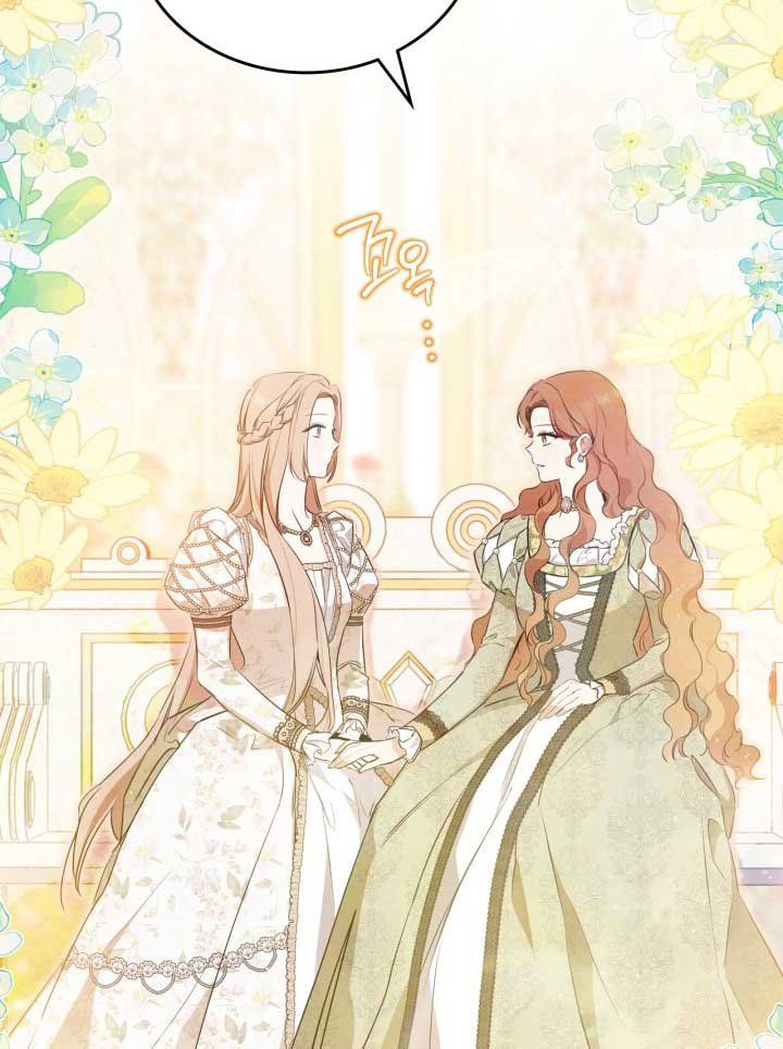 Kiếp Này, Tôi Sẽ Trở Thành Gia Chủ - Chapter 143 - Page 41