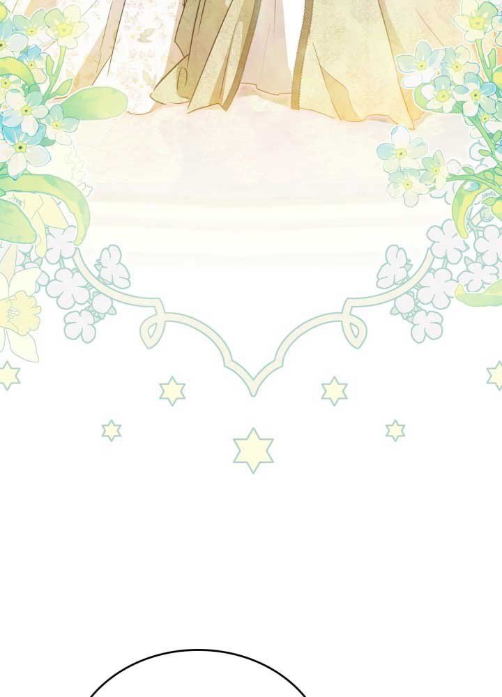 Kiếp Này, Tôi Sẽ Trở Thành Gia Chủ - Chapter 143 - Page 42