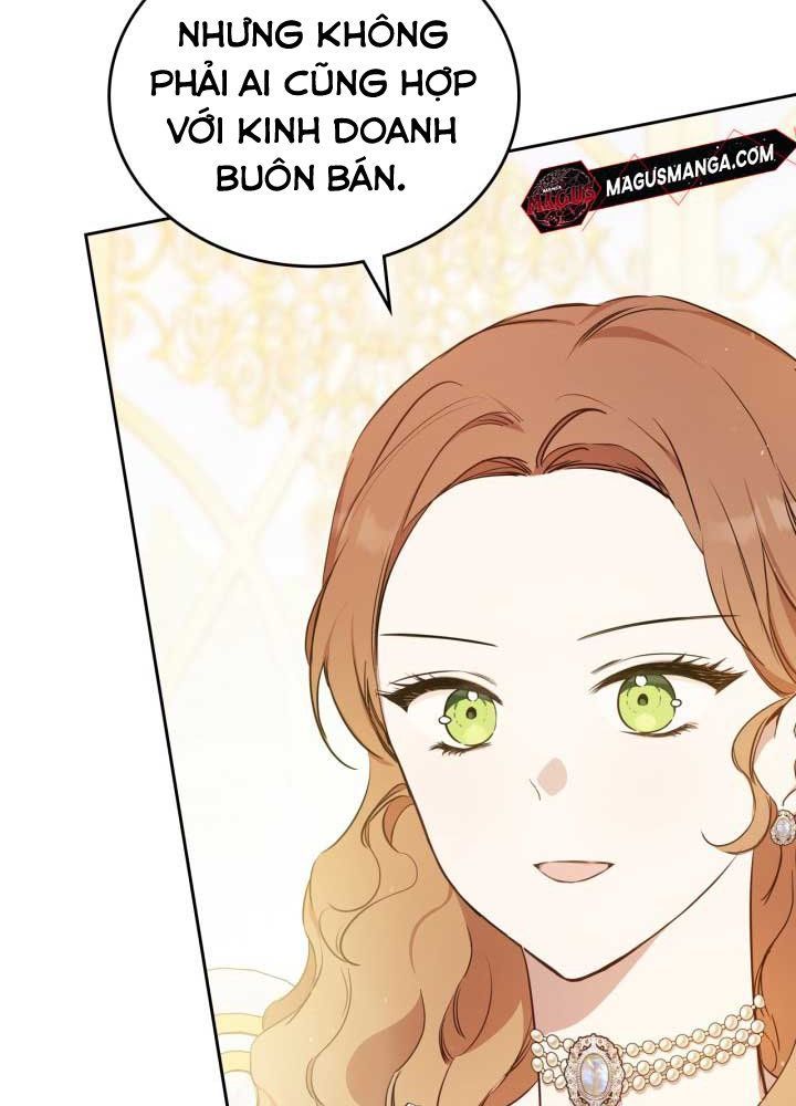 Kiếp Này, Tôi Sẽ Trở Thành Gia Chủ - Chapter 143 - Page 43