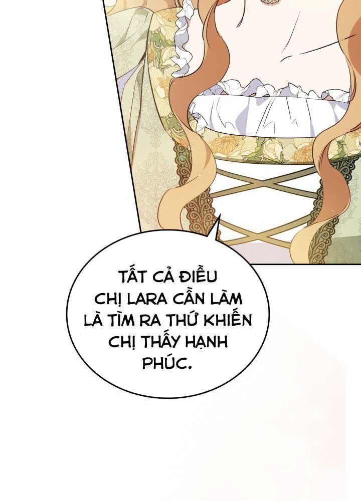 Kiếp Này, Tôi Sẽ Trở Thành Gia Chủ - Chapter 143 - Page 44