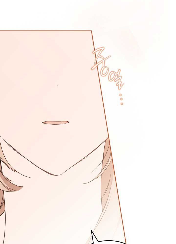 Kiếp Này, Tôi Sẽ Trở Thành Gia Chủ - Chapter 143 - Page 45