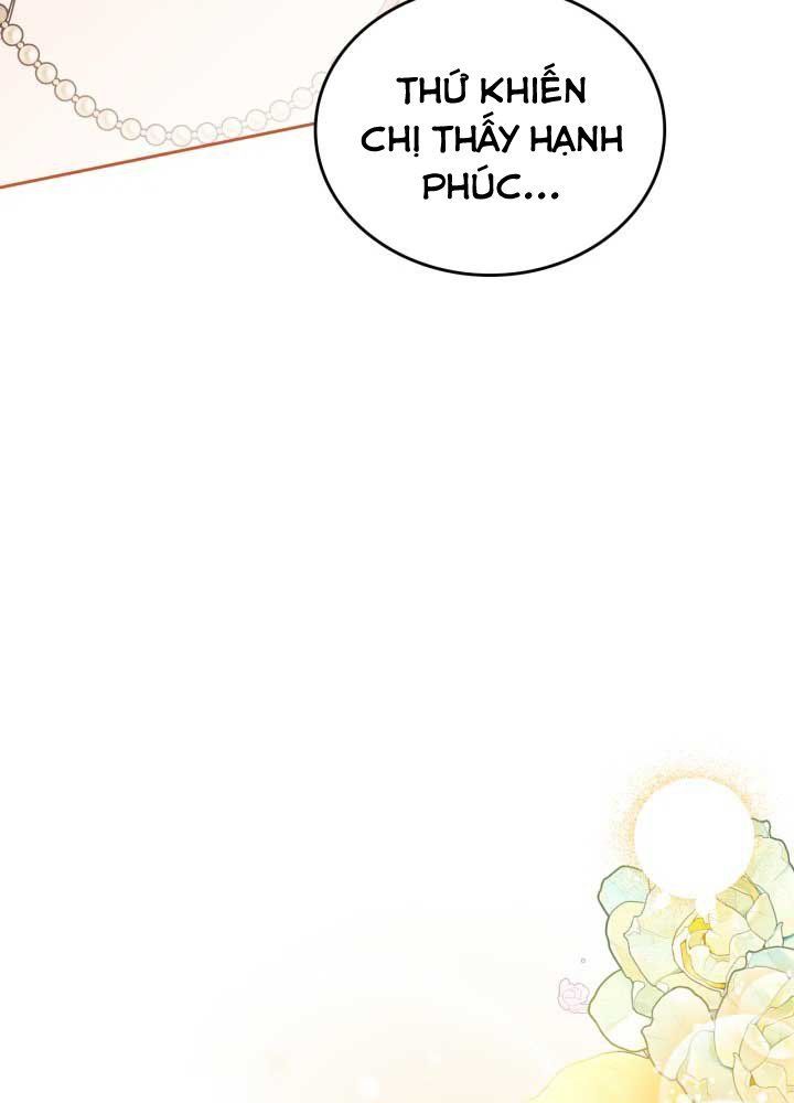 Kiếp Này, Tôi Sẽ Trở Thành Gia Chủ - Chapter 143 - Page 46