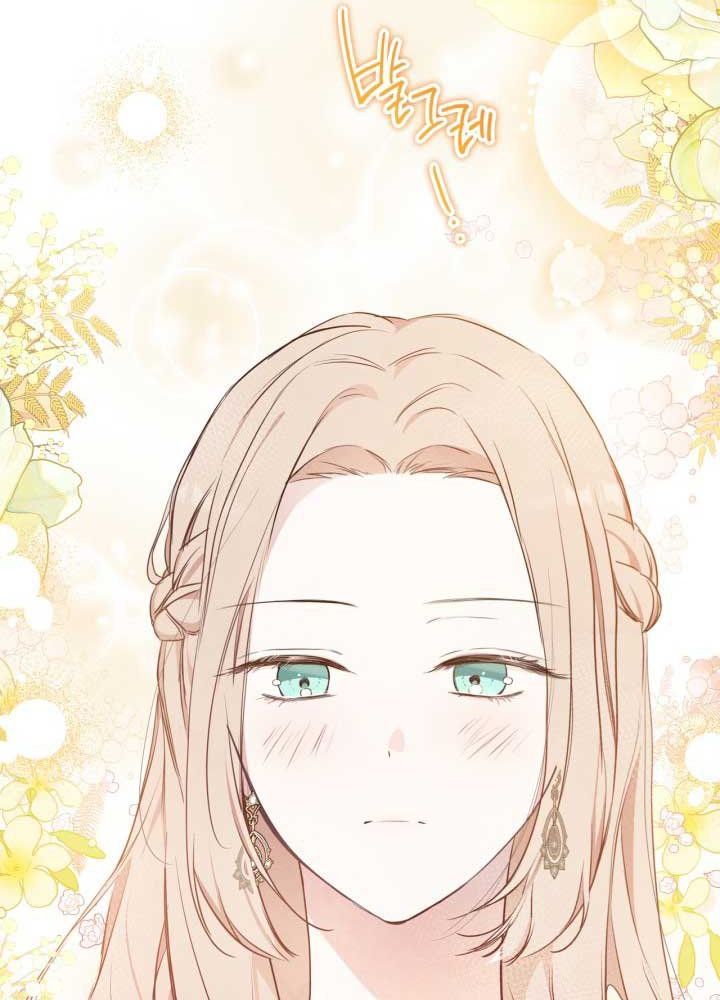 Kiếp Này, Tôi Sẽ Trở Thành Gia Chủ - Chapter 143 - Page 47