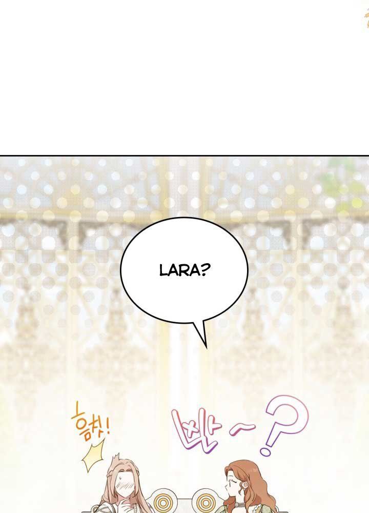 Kiếp Này, Tôi Sẽ Trở Thành Gia Chủ - Chapter 143 - Page 49