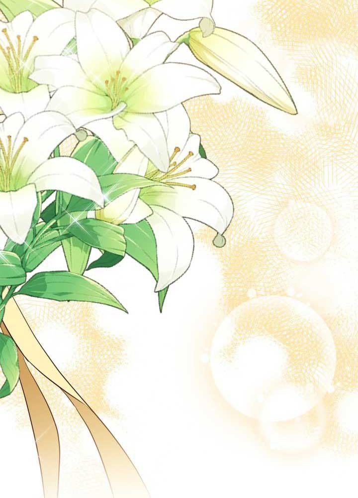 Kiếp Này, Tôi Sẽ Trở Thành Gia Chủ - Chapter 143 - Page 5