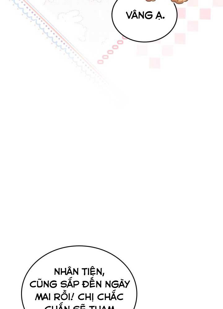 Kiếp Này, Tôi Sẽ Trở Thành Gia Chủ - Chapter 143 - Page 51
