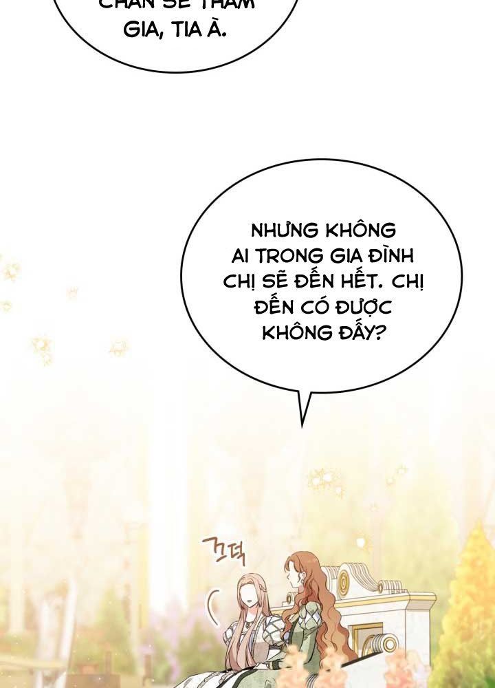 Kiếp Này, Tôi Sẽ Trở Thành Gia Chủ - Chapter 143 - Page 52