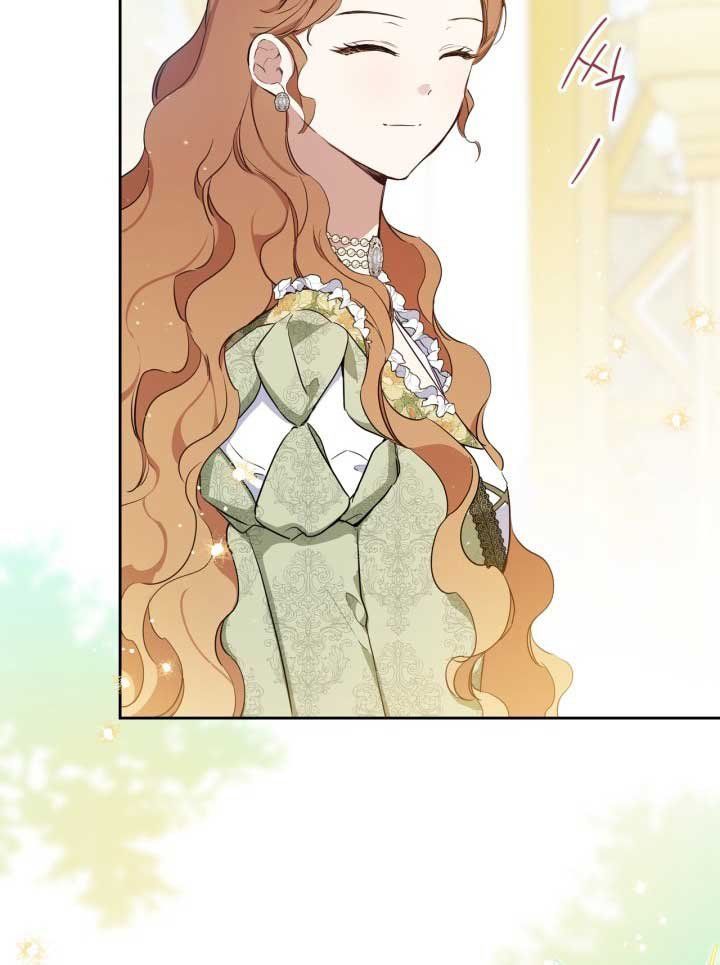 Kiếp Này, Tôi Sẽ Trở Thành Gia Chủ - Chapter 143 - Page 55