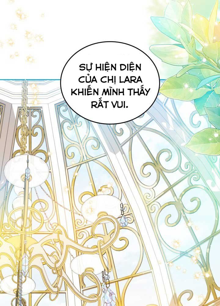 Kiếp Này, Tôi Sẽ Trở Thành Gia Chủ - Chapter 143 - Page 56