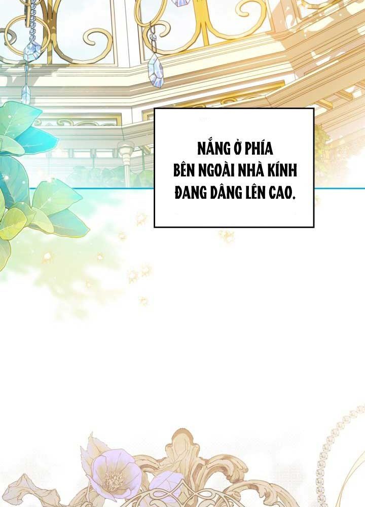 Kiếp Này, Tôi Sẽ Trở Thành Gia Chủ - Chapter 143 - Page 57