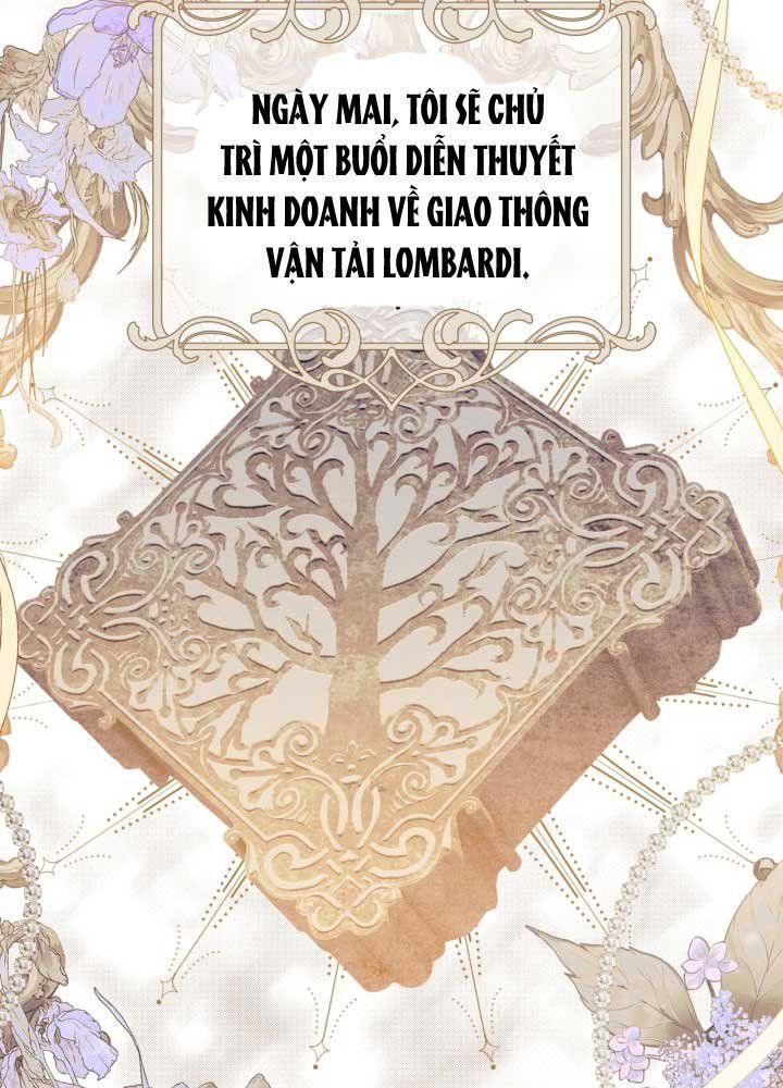 Kiếp Này, Tôi Sẽ Trở Thành Gia Chủ - Chapter 143 - Page 58