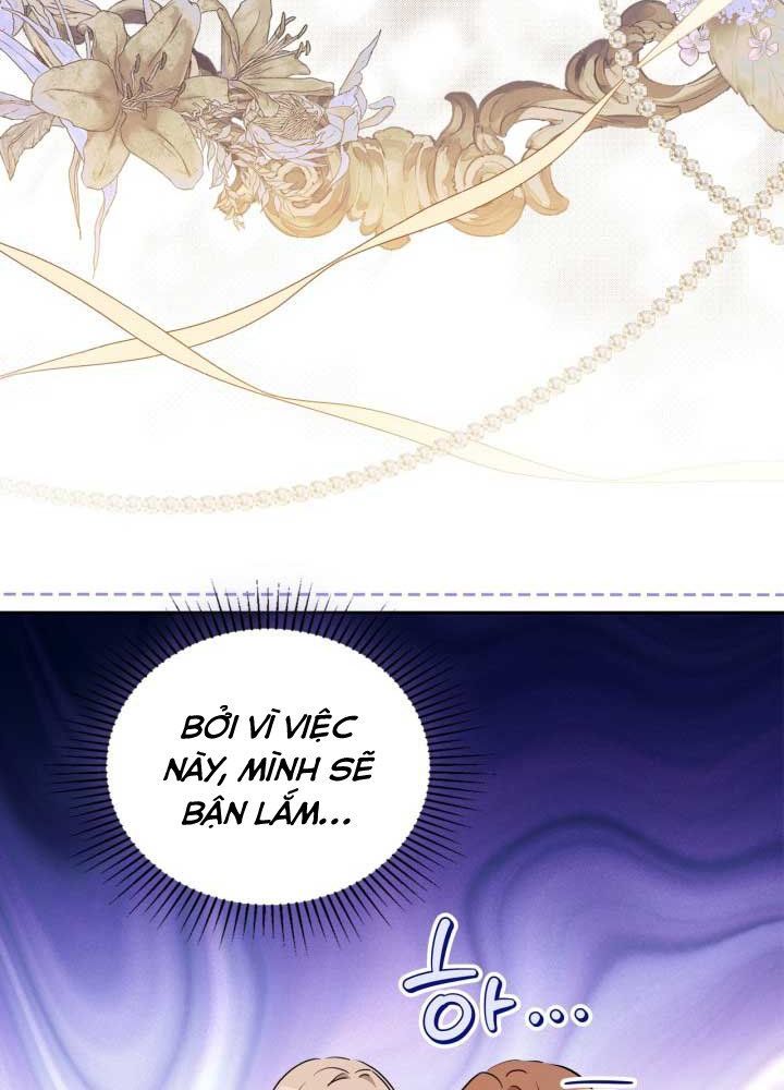 Kiếp Này, Tôi Sẽ Trở Thành Gia Chủ - Chapter 143 - Page 59