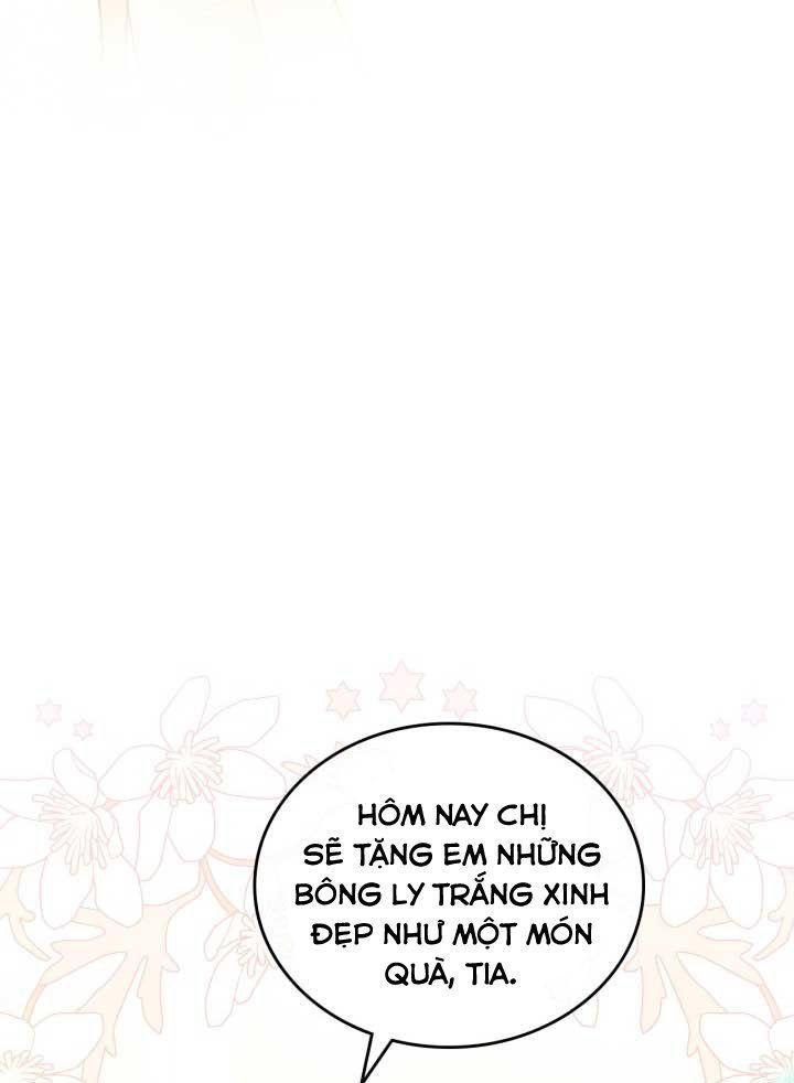 Kiếp Này, Tôi Sẽ Trở Thành Gia Chủ - Chapter 143 - Page 6