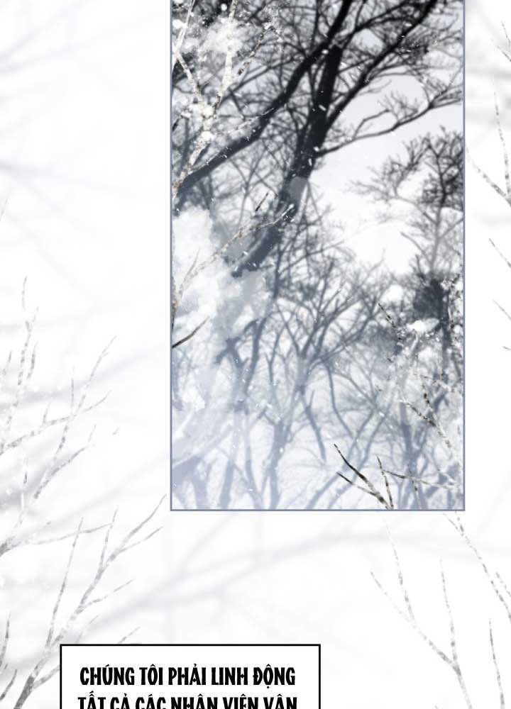 Kiếp Này, Tôi Sẽ Trở Thành Gia Chủ - Chapter 143 - Page 61