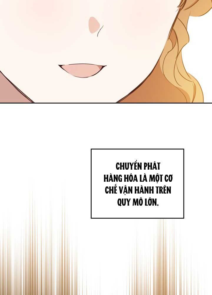 Kiếp Này, Tôi Sẽ Trở Thành Gia Chủ - Chapter 143 - Page 66