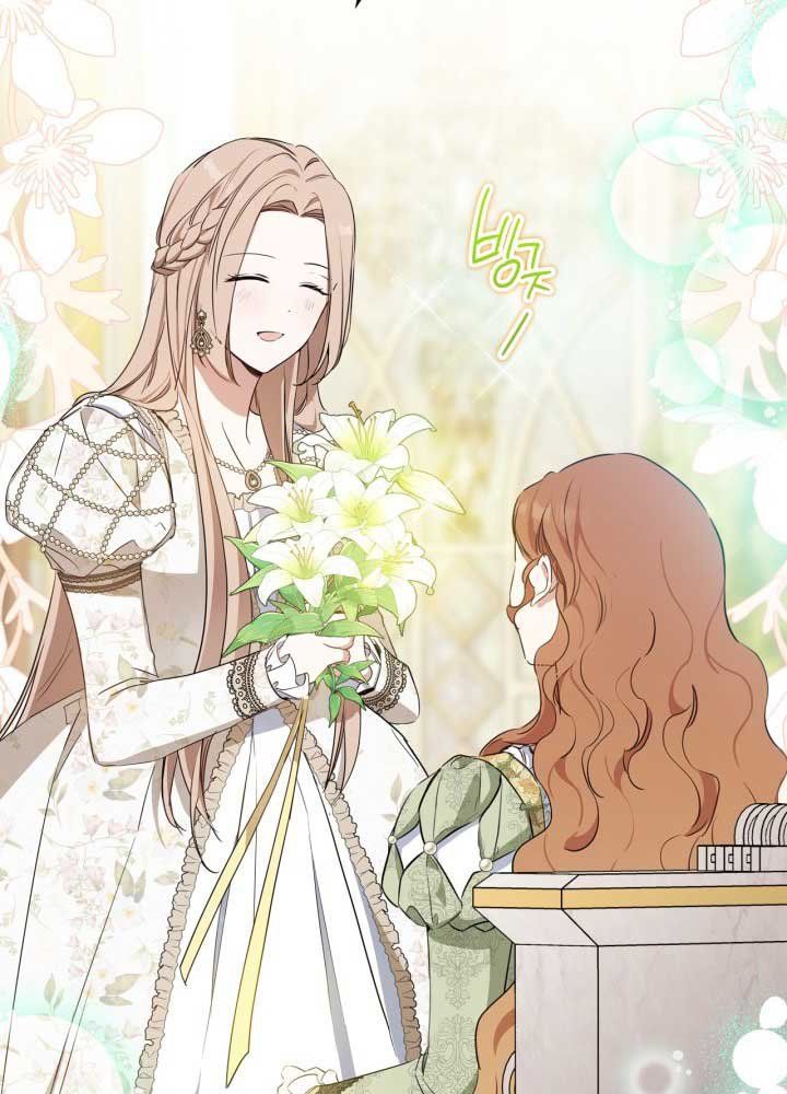 Kiếp Này, Tôi Sẽ Trở Thành Gia Chủ - Chapter 143 - Page 7