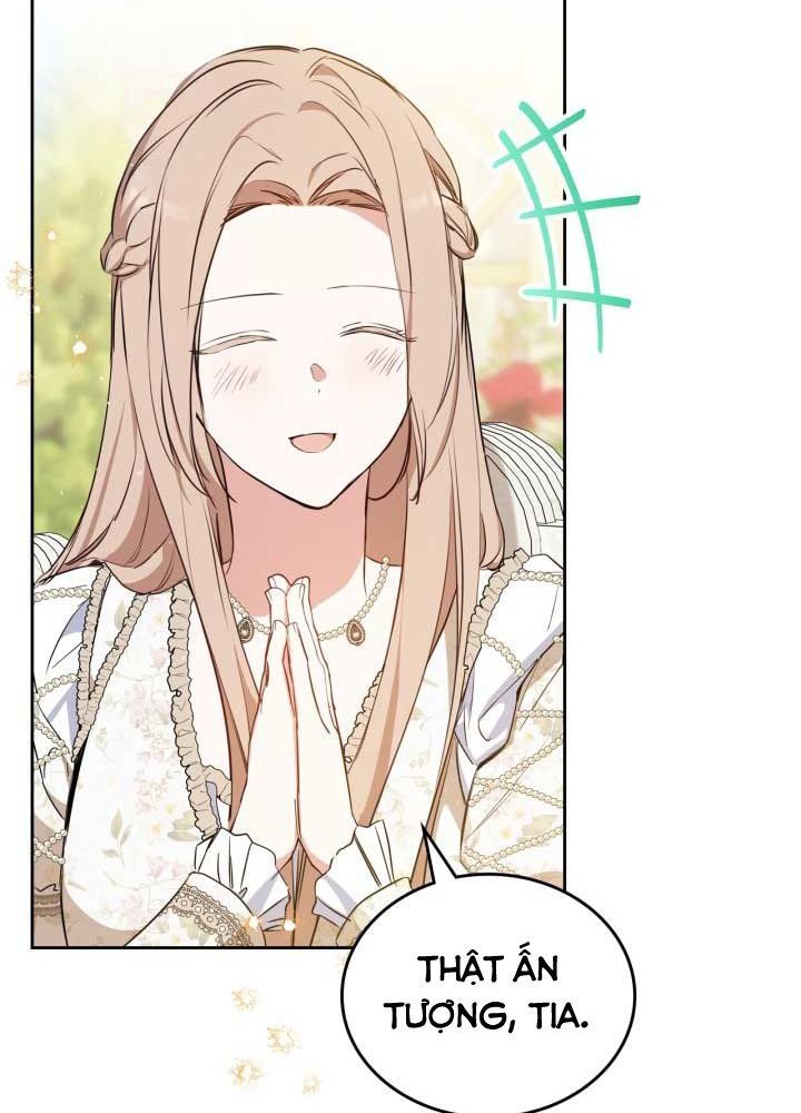 Kiếp Này, Tôi Sẽ Trở Thành Gia Chủ - Chapter 143 - Page 73