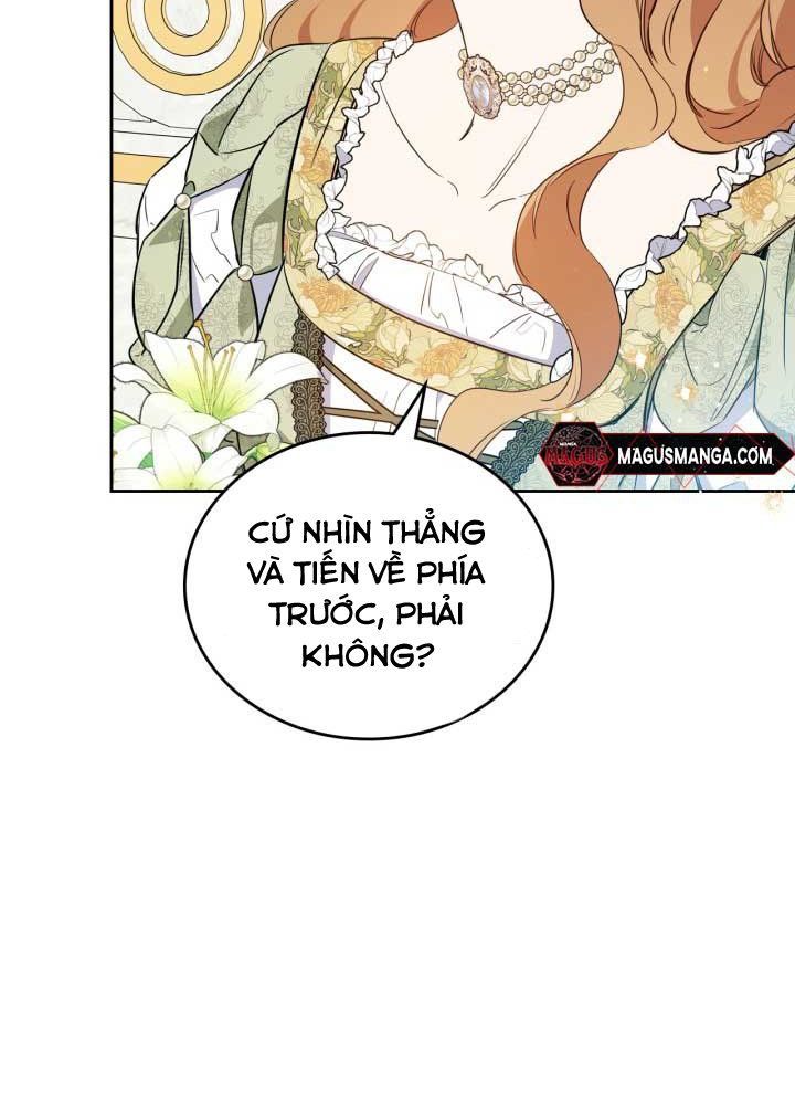 Kiếp Này, Tôi Sẽ Trở Thành Gia Chủ - Chapter 143 - Page 75