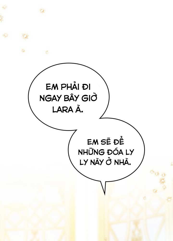 Kiếp Này, Tôi Sẽ Trở Thành Gia Chủ - Chapter 143 - Page 76