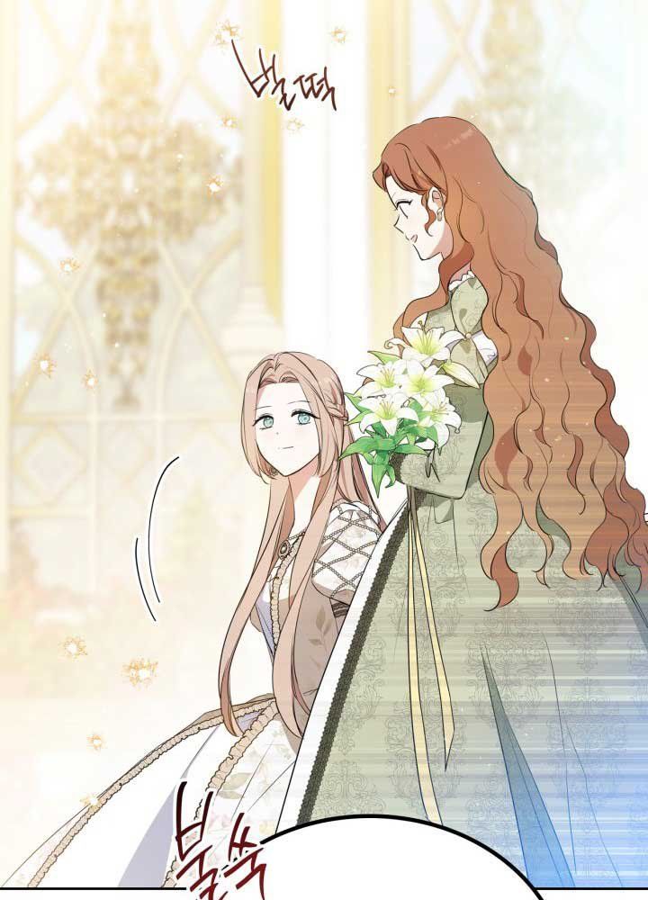 Kiếp Này, Tôi Sẽ Trở Thành Gia Chủ - Chapter 143 - Page 77