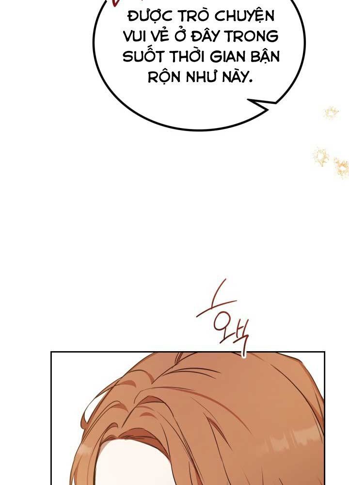 Kiếp Này, Tôi Sẽ Trở Thành Gia Chủ - Chapter 143 - Page 78