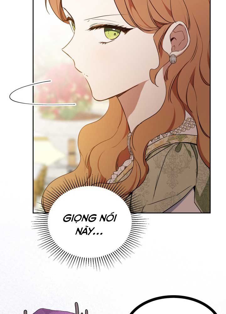 Kiếp Này, Tôi Sẽ Trở Thành Gia Chủ - Chapter 143 - Page 79