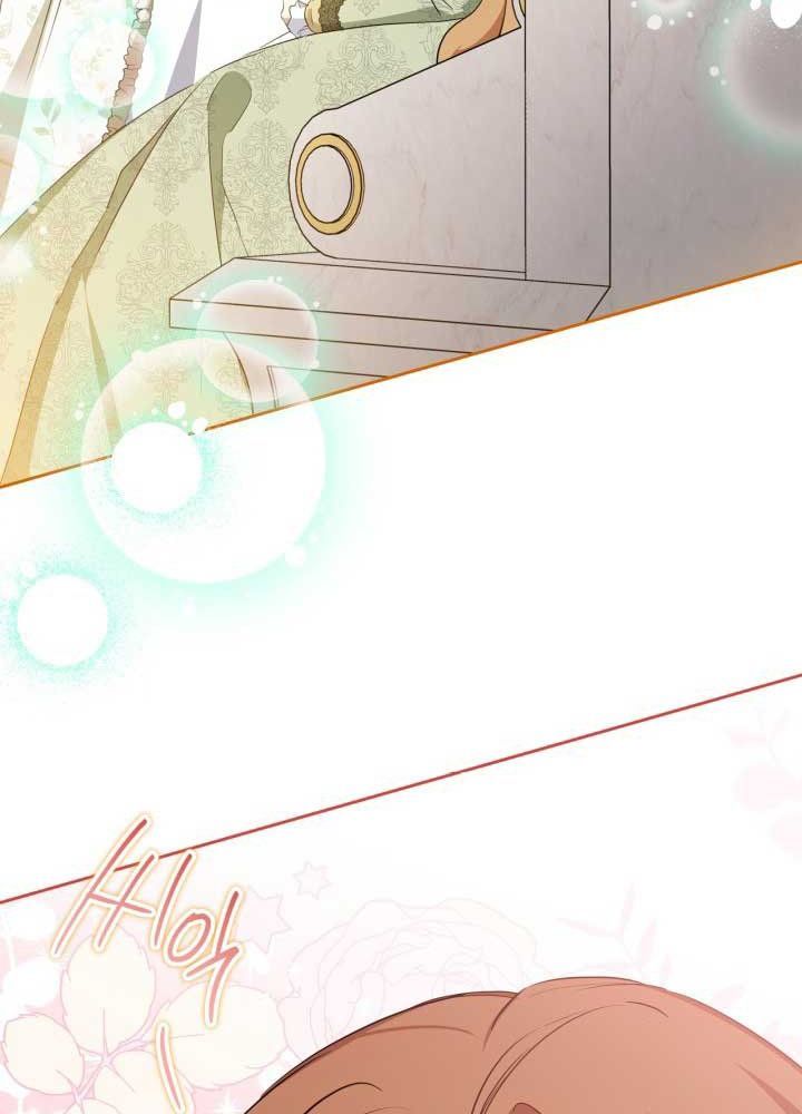 Kiếp Này, Tôi Sẽ Trở Thành Gia Chủ - Chapter 143 - Page 8