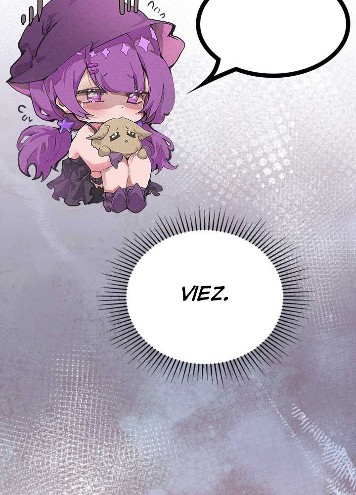 Kiếp Này, Tôi Sẽ Trở Thành Gia Chủ - Chapter 143 - Page 80