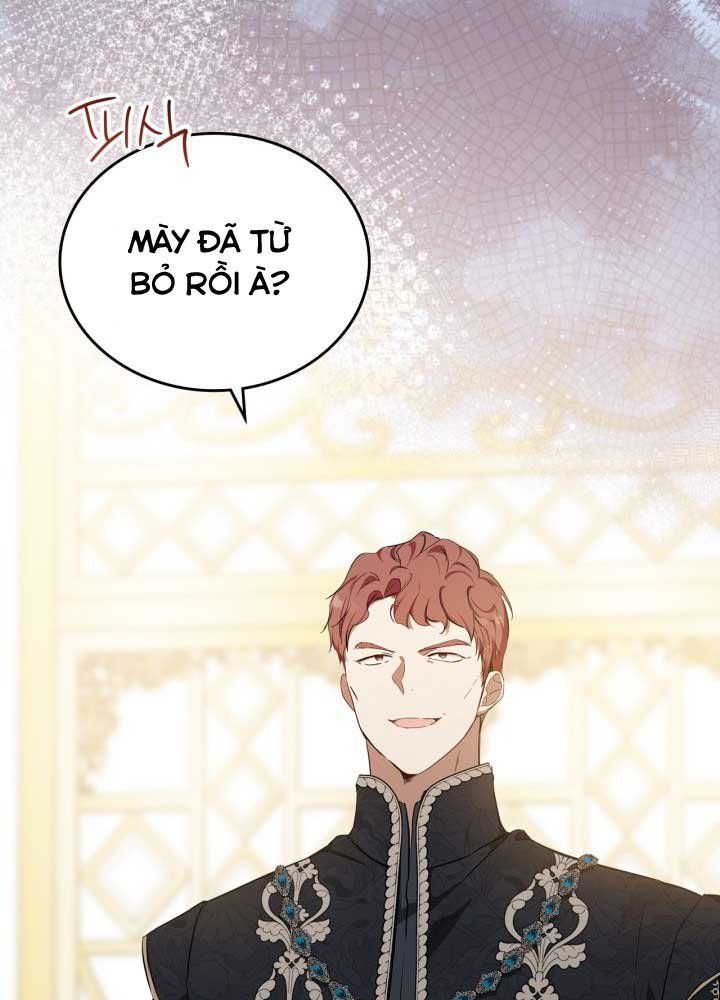 Kiếp Này, Tôi Sẽ Trở Thành Gia Chủ - Chapter 143 - Page 81