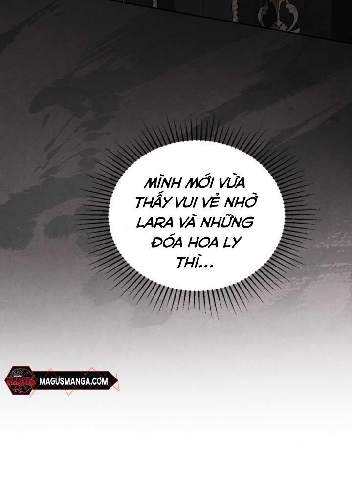 Kiếp Này, Tôi Sẽ Trở Thành Gia Chủ - Chapter 143 - Page 83