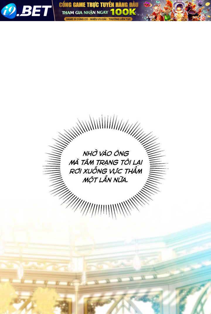 Kiếp Này, Tôi Sẽ Trở Thành Gia Chủ - Chapter 143 - Page 84