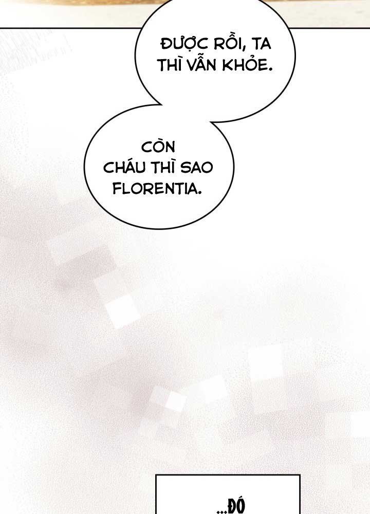 Kiếp Này, Tôi Sẽ Trở Thành Gia Chủ - Chapter 143 - Page 86