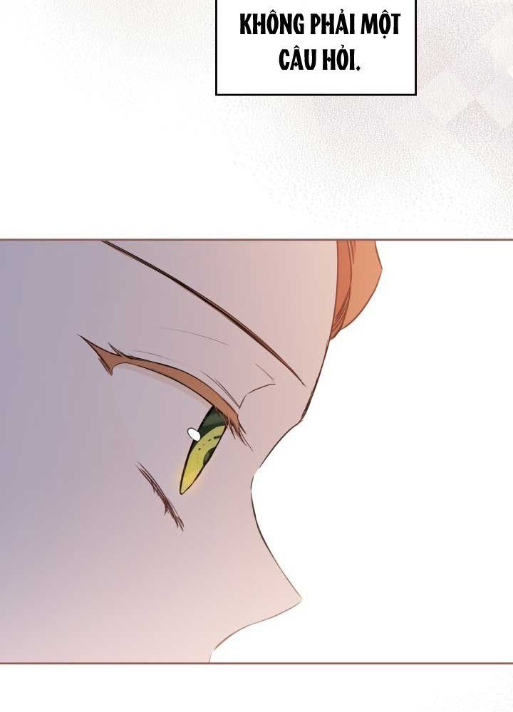 Kiếp Này, Tôi Sẽ Trở Thành Gia Chủ - Chapter 143 - Page 87