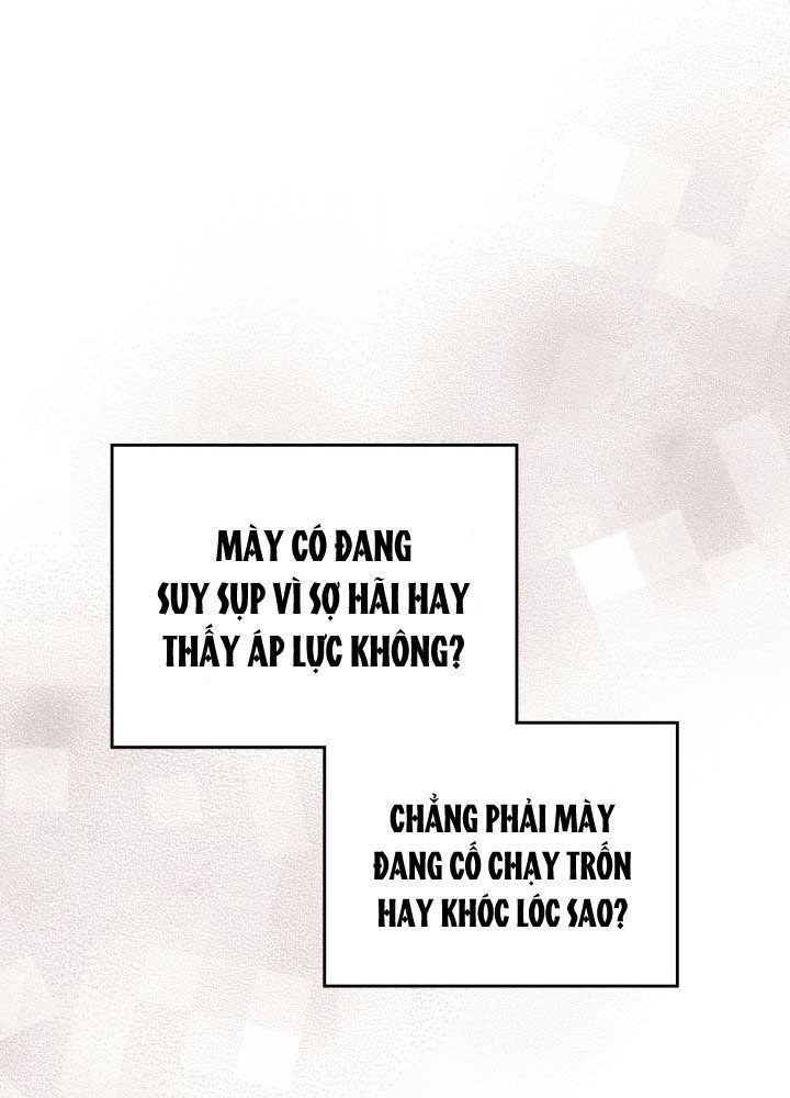 Kiếp Này, Tôi Sẽ Trở Thành Gia Chủ - Chapter 143 - Page 88