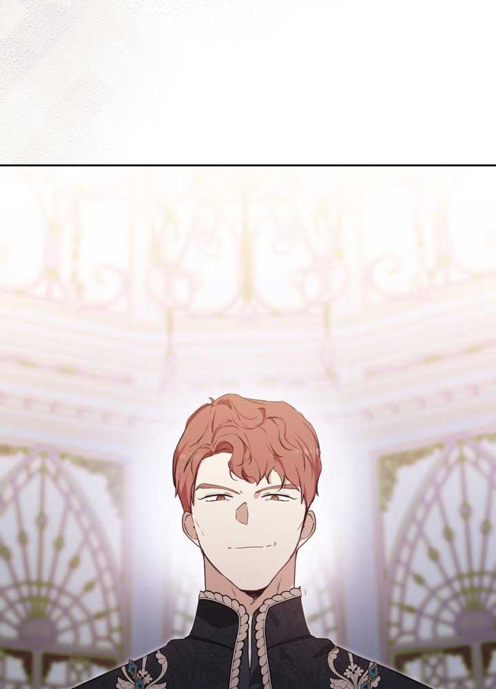 Kiếp Này, Tôi Sẽ Trở Thành Gia Chủ - Chapter 143 - Page 89