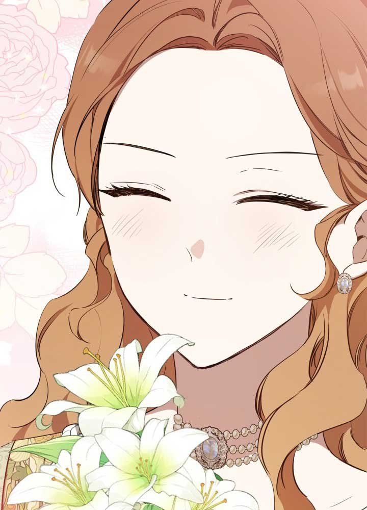 Kiếp Này, Tôi Sẽ Trở Thành Gia Chủ - Chapter 143 - Page 9