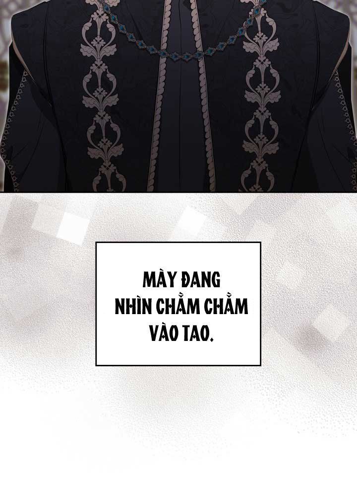 Kiếp Này, Tôi Sẽ Trở Thành Gia Chủ - Chapter 143 - Page 90
