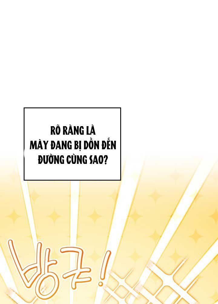 Kiếp Này, Tôi Sẽ Trở Thành Gia Chủ - Chapter 143 - Page 91